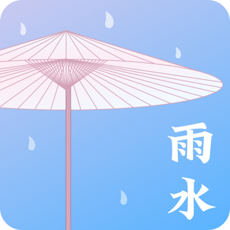 天气日历app