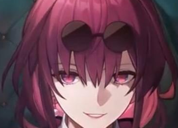崩坏星穹铁道卡芙卡培养攻略 崩坏星穹铁道卡芙卡培养攻略材料