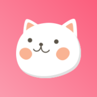 人猫翻译器app最新版免费下载_人猫翻译器app安卓手机版V1.4.0