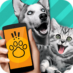 猫狗翻译器中文版免费下载_猫狗翻译器app安卓最新版下载V1.1