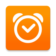 睡眠周期跟踪器app3.44.2_睡眠周期跟踪器app官网下载V3.18