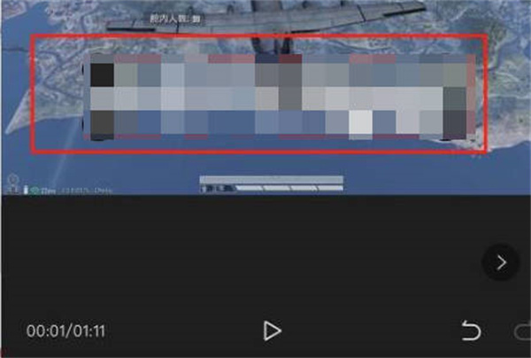 剪映怎么同步加字幕和配音