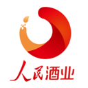 人民酒业app