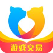 交易猫手游交易平台