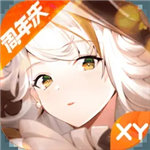 零之战线 V1.03.081