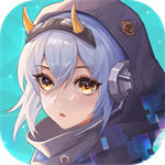 小心火烛 v1.0.6