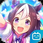 闪耀优俊少女 V1.9.7