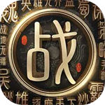 战地无疆 v1.300.0