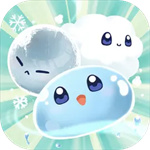 水相官方版下载_水相官方最新版下载v1.0.1 最新版