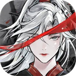 方寸对决 v1.0.3