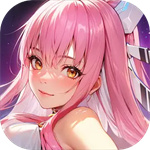 冒险王2之美女传奇 v1.2.2