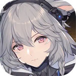 银河境界线手游下载_银河境界线手游官方版v1.3.0 安卓官方版