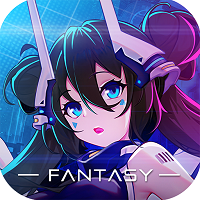 双生幻想 v6.6