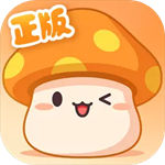 冒险岛枫之传说国服下载_冒险岛枫之传说官方正版下载v0.92.1341 国服