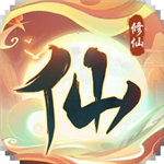 仙岛大乱斗 v2.25