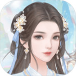 繁花似锦 V1.0.3