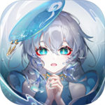 长安幻想 V1.0.8