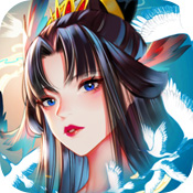 太初行 v1.1.7