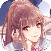 如梦下弦月 v0.1.16