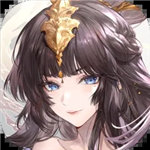 元尊 V1.0.8