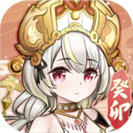 无双萌将内购版_无双萌将破解版无限魂玉v0.6.12