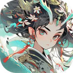 幻之封神 v1.7