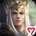 战争之轮 V1.0.9