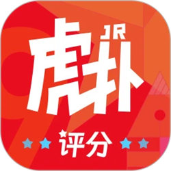 虎扑 v8.0.6