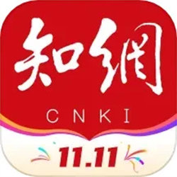 手机知网 v4.3.8