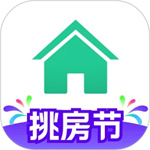 安居客app安卓版下载_安居客app2023最新官方版下载v16.26.4