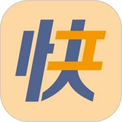 小优快工app安卓版下载_小优快工官方最新版下载v3.2.1