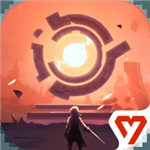 绯梦契约 V1.0.4