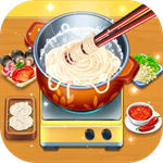 风味美食街 v1.8.5