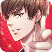 恋与制作人 v1.27