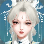 璀璨之旅 V6.3.0