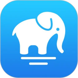 大象笔记2023安卓最新版_大象笔记官方免费版下载v4.3.4