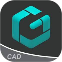 CAD看图王 v5.6.2