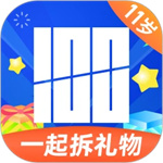百词斩官方版下载_百词斩app安卓最新版下载v7.0.1
