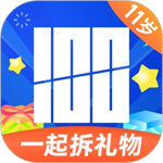 百词斩 v7.0.1