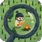 无尽旅图 V1.0.9