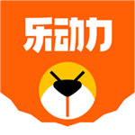 乐动力app安卓版_乐动力免费版下载V10.1.16