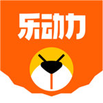 乐动力 V10.1.16