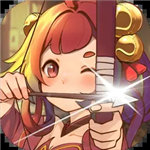 小虾米战三国 V1.0.29