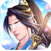 龙武手游 v1.51