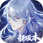 猫之宿约者 v1.0.3