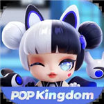 潮灵王国起源 V1.0.5