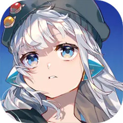 旋转音律rotaeno v1.0