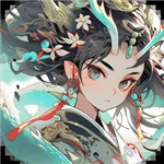 幻之封神 V1.7