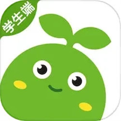 豌豆素质app安卓版_豌豆素质app官方最新版下载v2.18