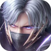 魔之序曲 v2.0.4